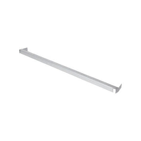 Rheem Bottom Brace AE - 103100 - 02 - AE-103100-02