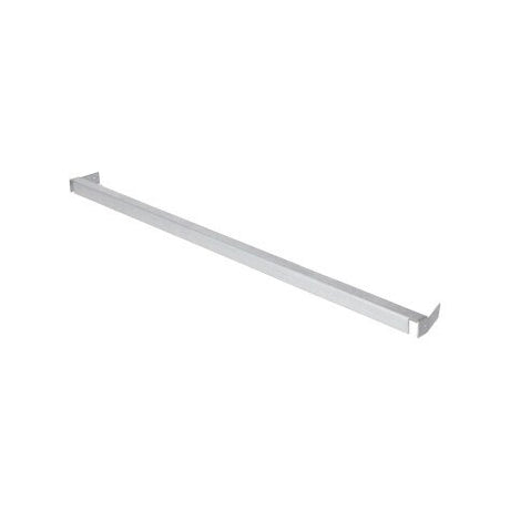 Rheem Bottom Brace AE - 103100 - 02 - AE-103100-02