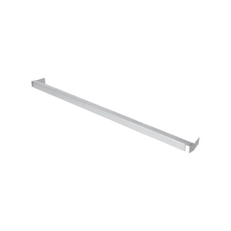 Rheem Bottom Brace AE - 103100 - 02 - AE-103100-02