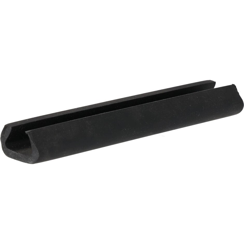 Rheem Bottom Coil Pad 68 - 104248 - 05 - 68-104248-05
