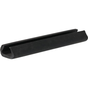 Rheem Bottom Coil Pad 68 - 104248 - 05 - 68-104248-05