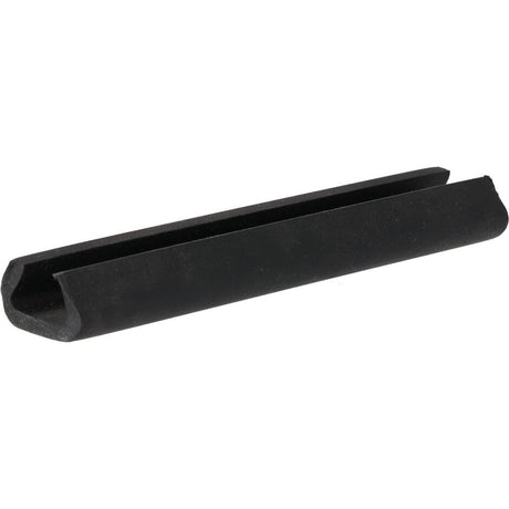 Rheem Bottom Coil Pad 68 - 104248 - 05 - 68-104248-05