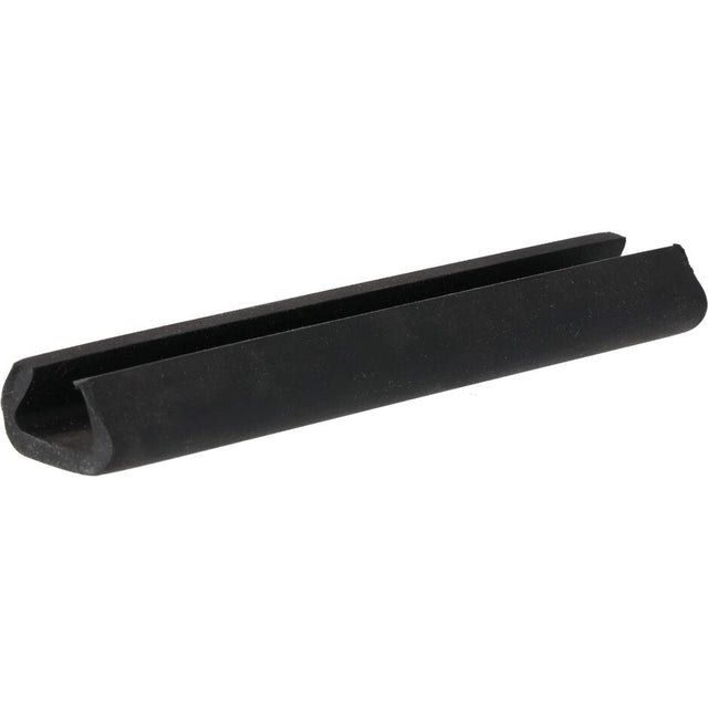 Rheem Bottom Coil Pad 68 - 104248 - 05 - 68-104248-05