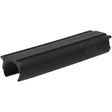 Rheem Bottom Coil Pad 68 - 104248 - 07 - 68-104248-07