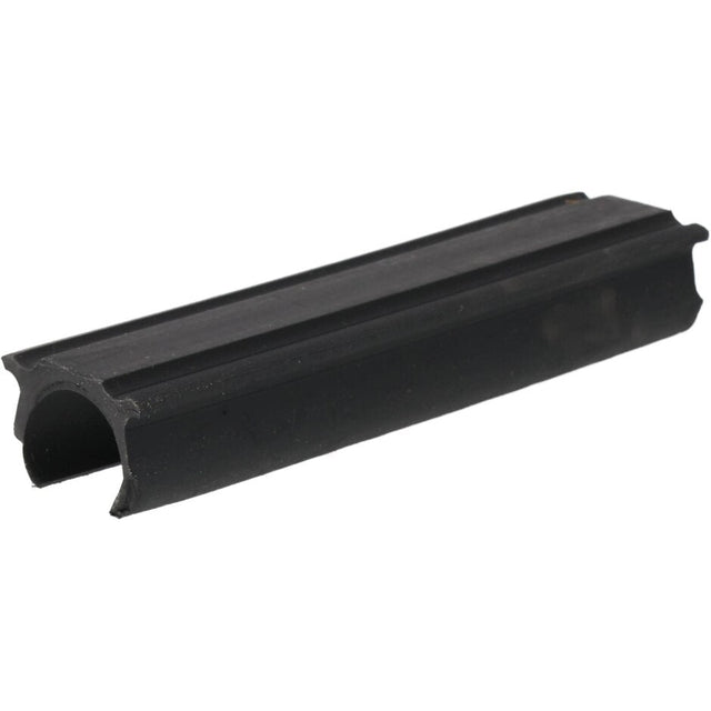 Rheem Bottom Coil Pad 68 - 104248 - 07 - 68-104248-07