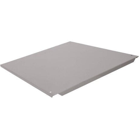 Rheem Bottom Door AE-104447-07