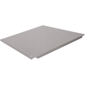 Rheem Bottom Door AE-104447-08