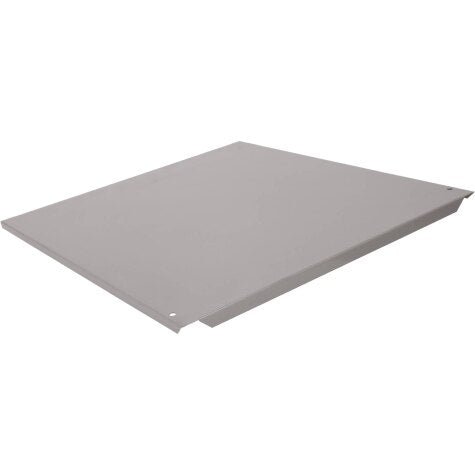 Rheem Bottom Door AE-104447-08