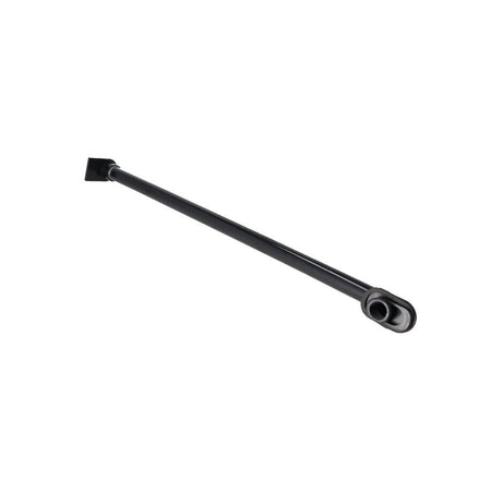 Rheem Bottom Drain Center 68 - 106063 - 01 - 68-106063-01