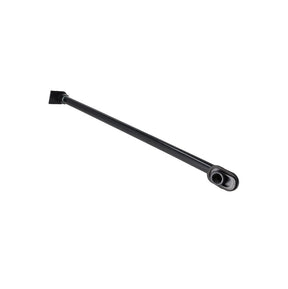 Rheem Bottom Drain Center 68 - 106063 - 02 - 68-106063-02