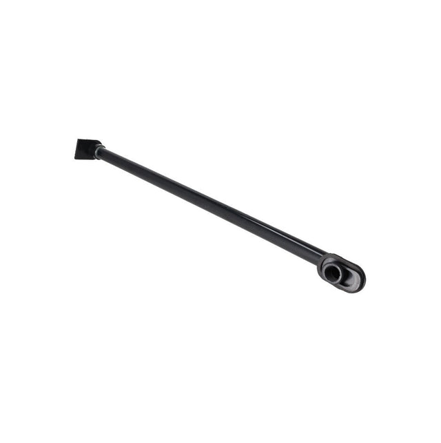 Rheem Bottom Drain Center 68 - 106063 - 02 - 68-106063-02