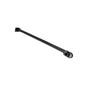 Rheem Bottom Drain Center 68 - 106063 - 02 - 68-106063-02