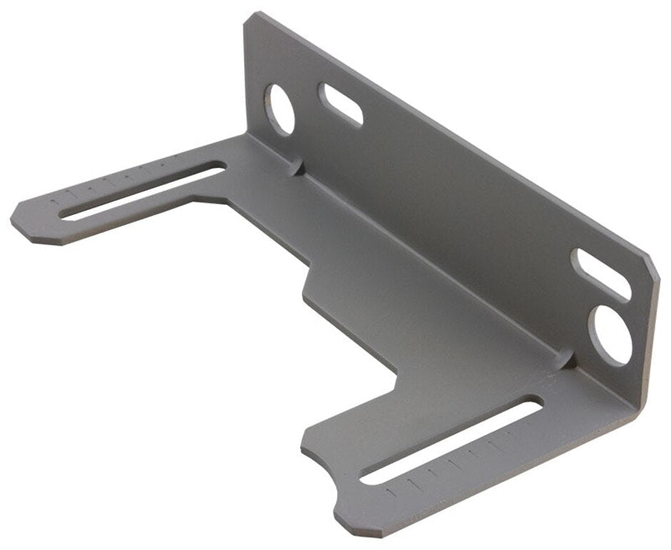 Rheem Bottom Mounting Bracket - RTG - 199 RTG20212B - RTG20212B