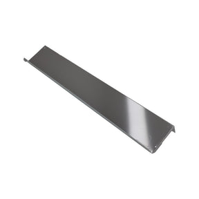 Rheem Bottom Pan - Back AE - 106294 - 01H - AE-106294-01H
