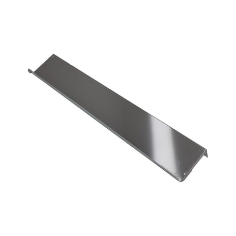 Rheem Bottom Pan - Back AE - 106294 - 01H - AE-106294-01H