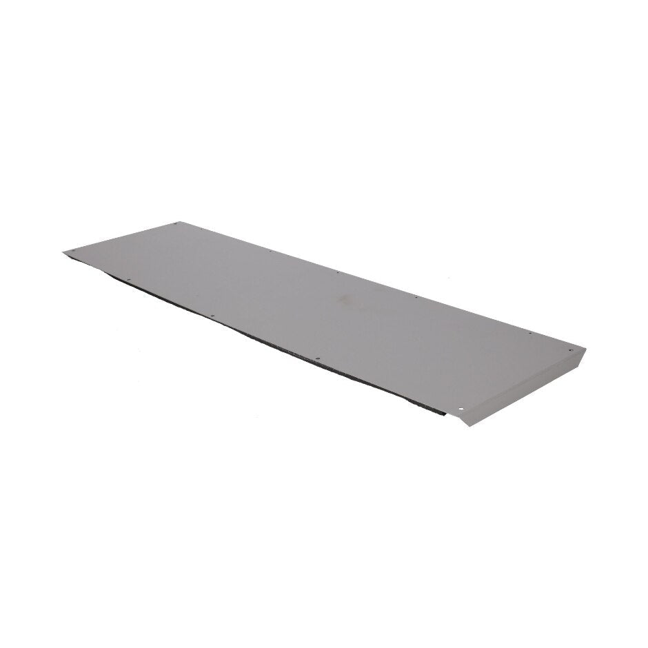 Rheem Bottom Panel Assembly AS - 106333 - 11 - AS-106333-11