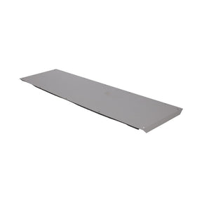 Rheem Bottom Panel Assembly AS - 106333 - 11 - AS-106333-11