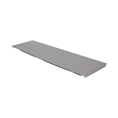 Rheem Bottom Panel Assembly AS - 106333 - 11 - AS-106333-11