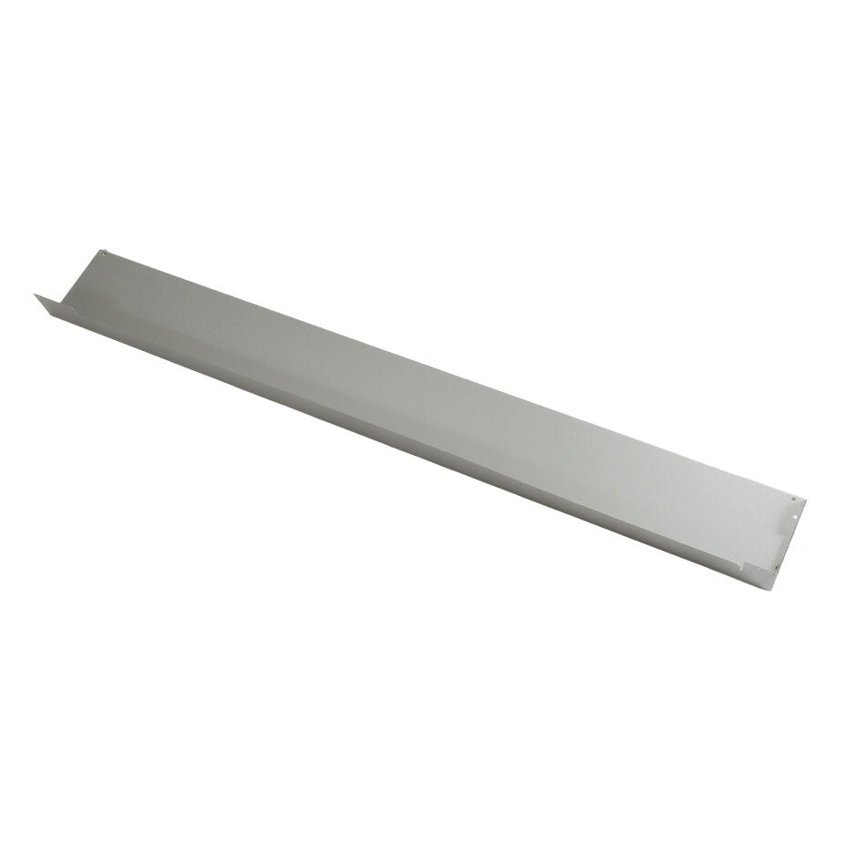 Rheem Bottom Panel - Back AE - 106294 - 02H - AE-106294-02H