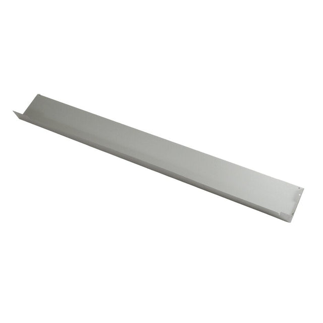 Rheem Bottom Panel - Back AE - 106294 - 02H - AE-106294-02H
