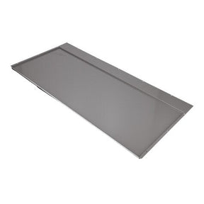 Rheem Bottom Panel - Front Assembly AS - 106315 - 03 - AS-106315-03