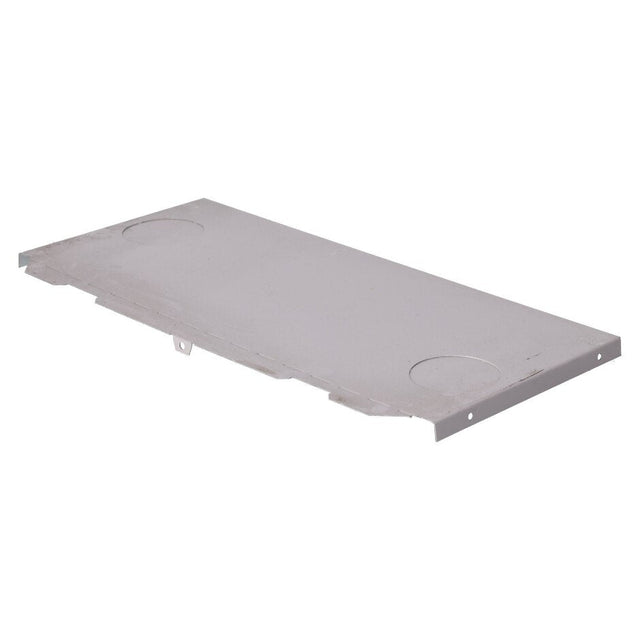 Rheem Bottom Plate Assembly AS-104314-01