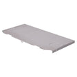 Rheem Bottom Plate Assembly AS-104314-11