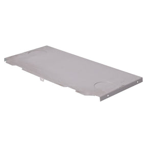 Rheem Bottom Plate Assembly AS-104314-12