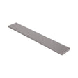Rheem Bottom Plate Assembly AS-104968-01