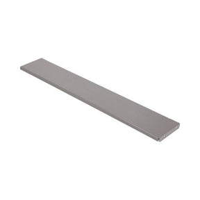 Rheem Bottom Plate Assembly AS-104968-01