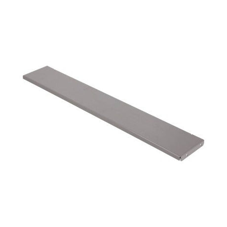 Rheem Bottom Plate Assembly AS-104968-02