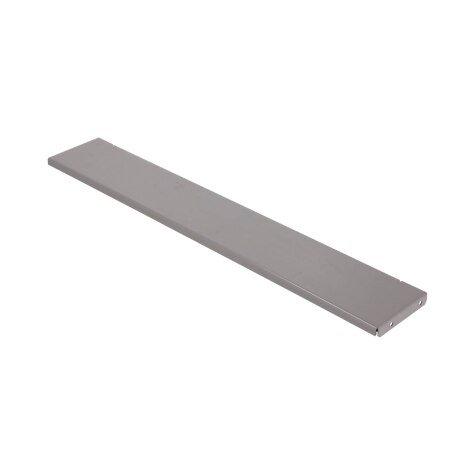 Rheem Bottom Plate Assembly AS-104968-17