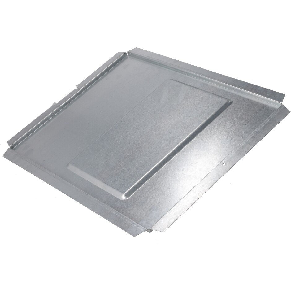 Rheem Bottom - Solid AE - 103585 - 01 - AE-103585-01