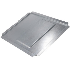 Rheem Bottom - Solid AE - 103585 - 01 - AE-103585-01