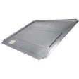 Rheem Bottom - Solid AE - 103585 - 03 - AE-103585-03