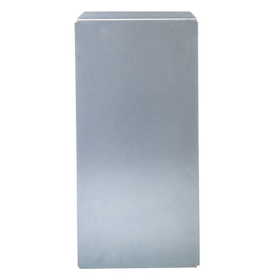 Rheem Bottom - Solid AE - 61874 - 01 - AE-61874-01