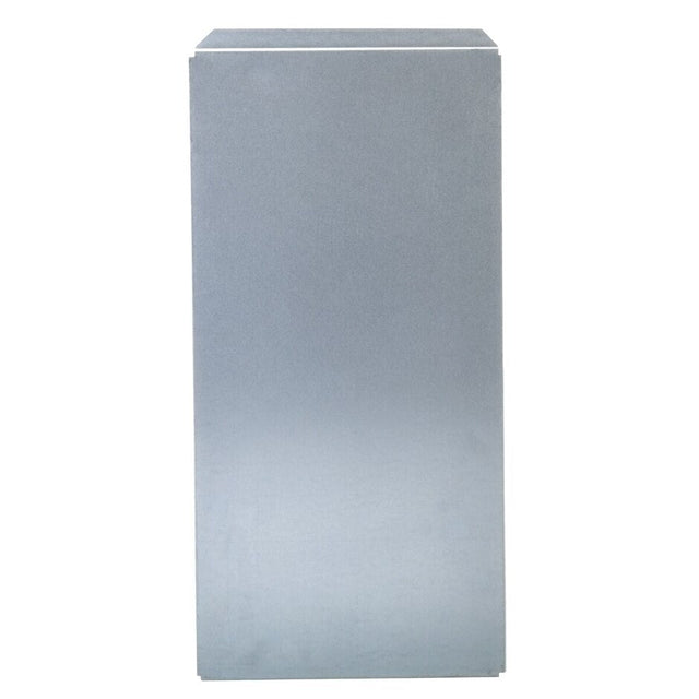 Rheem Bottom - Solid AE - 61874 - 01 - AE-61874-01