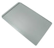 Rheem Bottom - Solid AE - 61874 - 02 - AE-61874-02