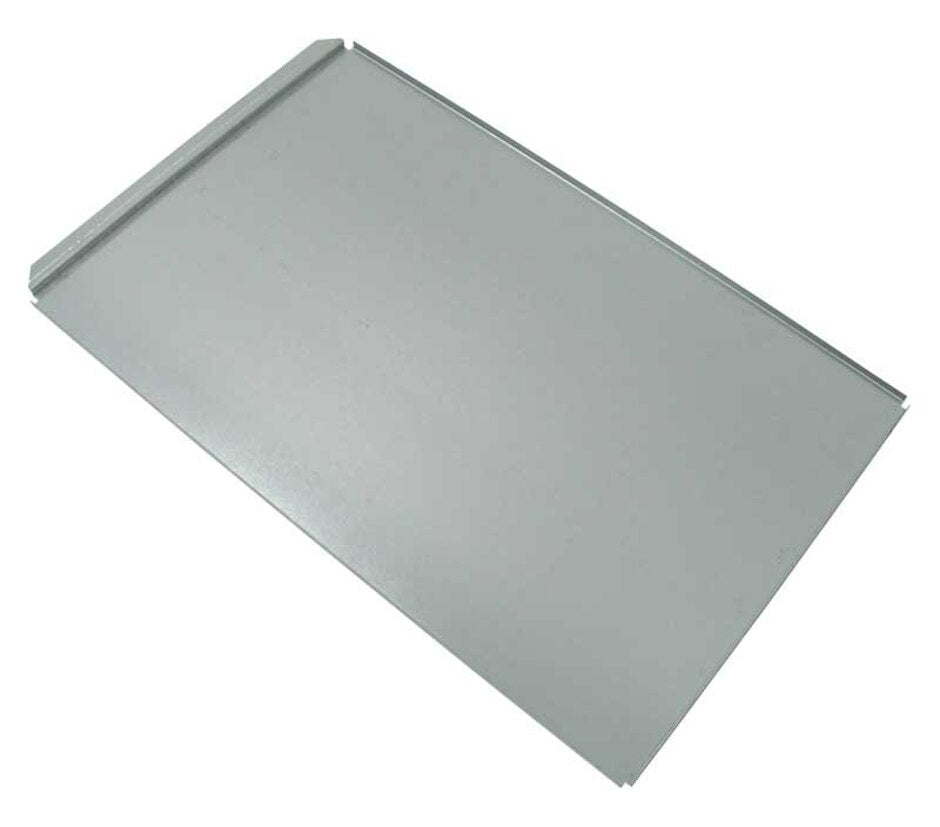 Rheem Bottom - Solid AE - 61874 - 02 - AE-61874-02