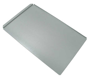 Rheem Bottom - Solid AE - 61874 - 02 - AE-61874-02