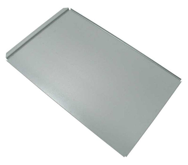 Rheem Bottom - Solid AE - 61874 - 02 - AE-61874-02