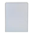 Rheem Bottom - Solid AE - 61874 - 03 - AE-61874-03