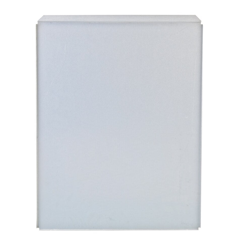 Rheem Bottom - Solid AE - 61874 - 03 - AE-61874-03