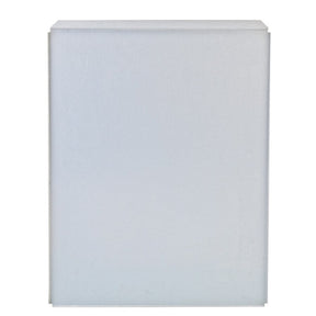 Rheem Bottom - Solid AE - 61874 - 03 - AE-61874-03