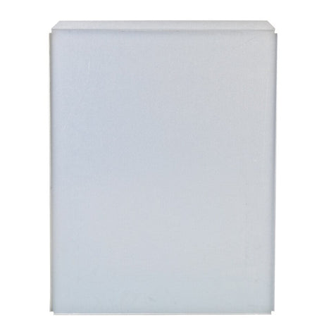 Rheem Bottom - Solid AE - 61874 - 03 - AE-61874-03