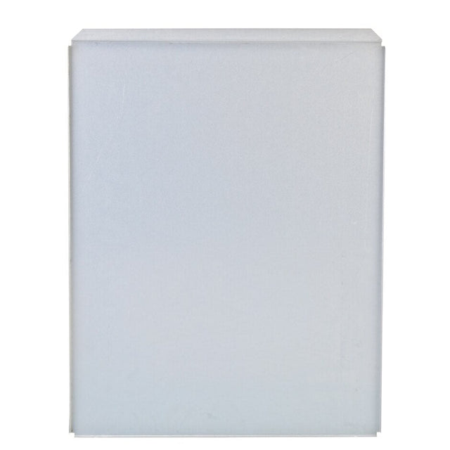 Rheem Bottom - Solid AE - 61874 - 03 - AE-61874-03