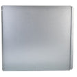 Rheem Bottom - Solid AE - 61874 - 04 - AE-61874-04