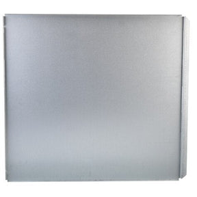 Rheem Bottom - Solid AE - 61874 - 04 - AE-61874-04