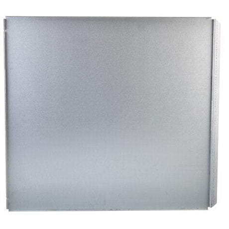 Rheem Bottom - Solid AE - 61874 - 04 - AE-61874-04
