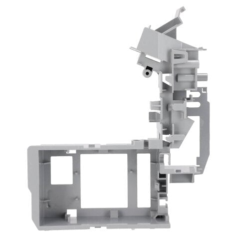 Rheem Box Control Gray K9332892024 - K9332892024